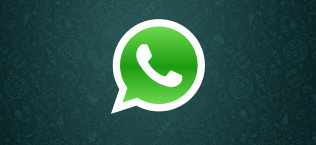 whatsapp