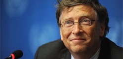 Bill_Gates