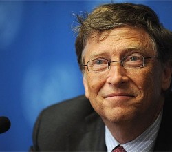 Bill_Gates