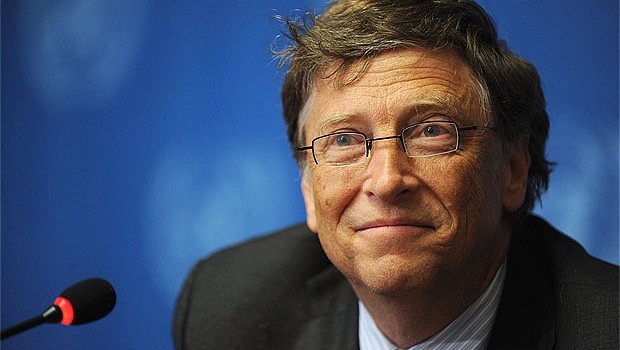 Bill_Gates