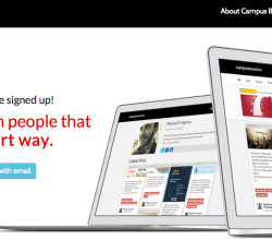 CampusBoard