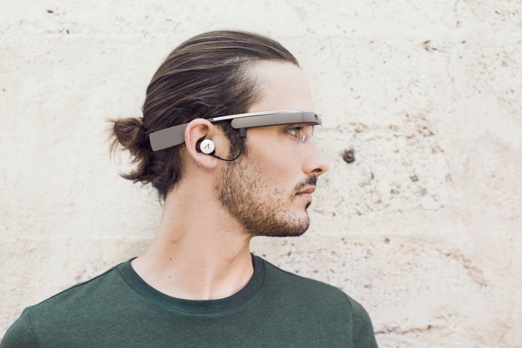 Glass And The Diffusion Of Innovation Curve Google Glass Second Gen Explorer Edition 1024x682 Glass And The Diffusion Of Innovation Curve