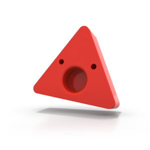 SammyScreamer 300x300 The Simple Threats Behind The Use Of Technology