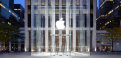 apple-store-fifthavenue
