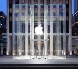 apple-store-fifthavenue