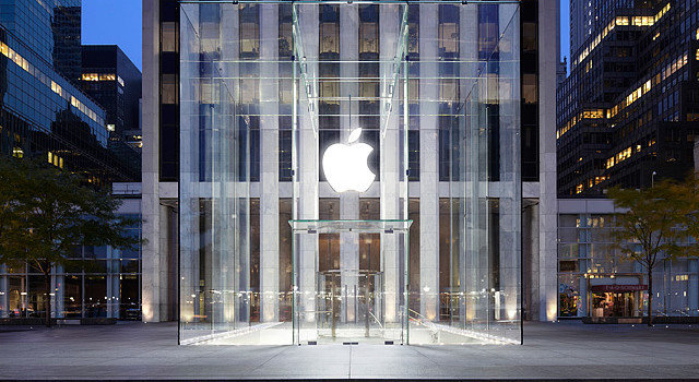apple-store-fifthavenue