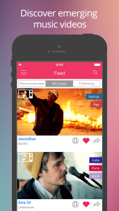 discover 169x300 Rormix, From A Minimum Viable Product To A Product