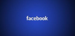 facebook1