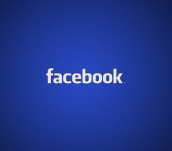 facebook1