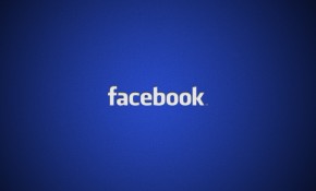 facebook1