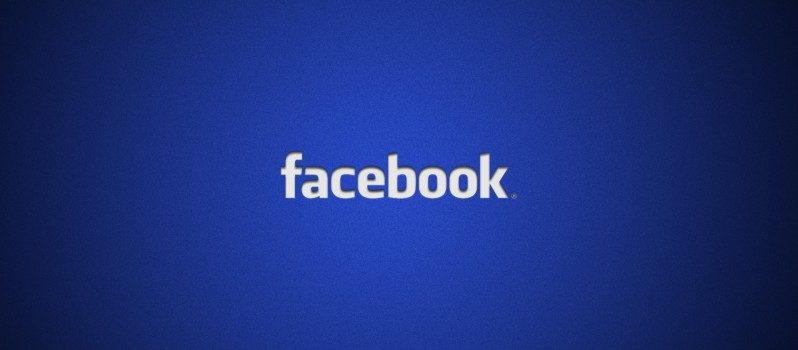 facebook1