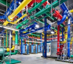 google-data-center
