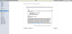 iPad-Software-License-Agreement