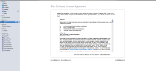 iPad-Software-License-Agreement