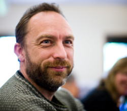 jimmy-wales