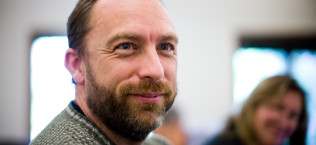 jimmy-wales