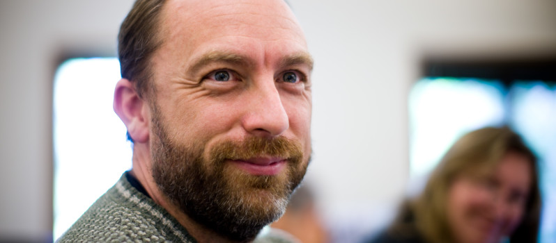 jimmy-wales