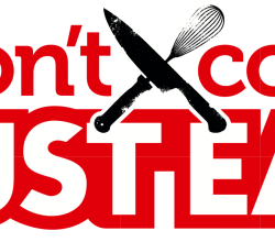 justeat