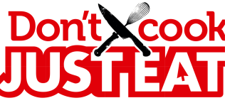 justeat