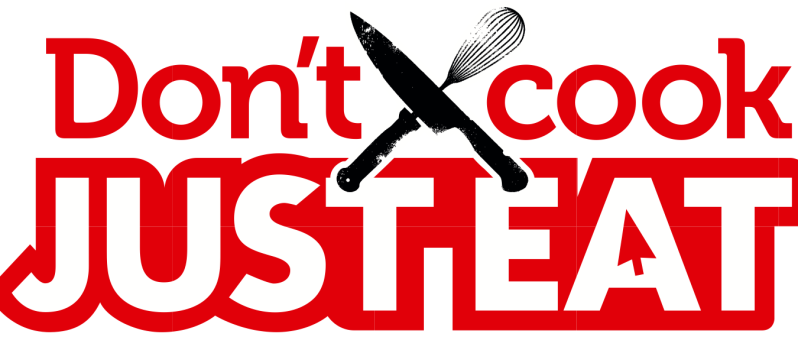 justeat