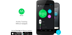moves-app