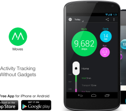 moves-app