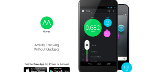 moves-app