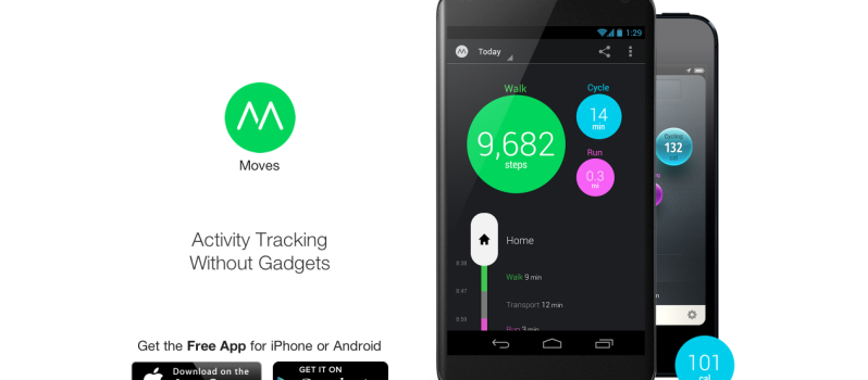 moves-app