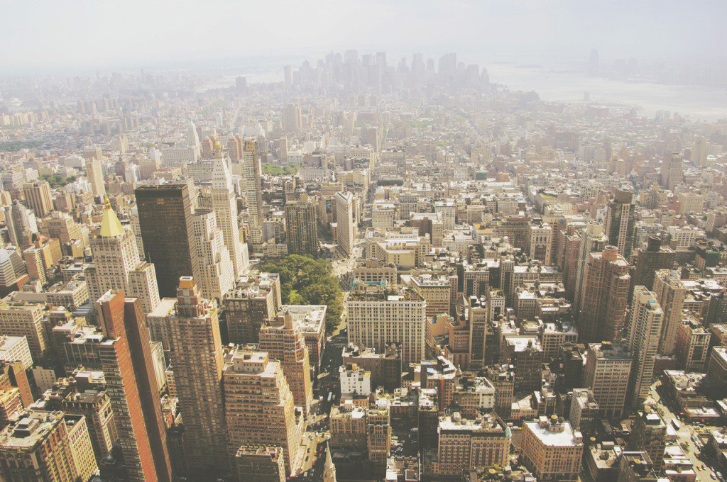new york 1024x680 32 Fantastic Ways To Keep Connected To The Web