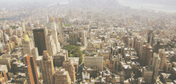 new_york