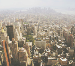 new_york