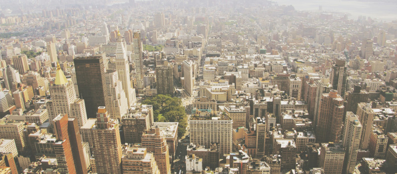 new_york