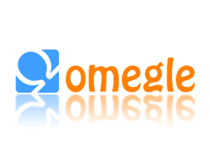 omegle 300x225 The Simple Threats Behind The Use Of Technology