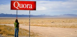 quora