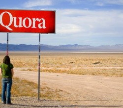 quora