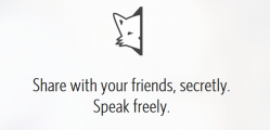 secret-app-1-642x336