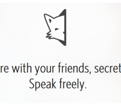 secret-app-1-642x336
