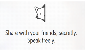 secret-app-1-642x336