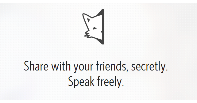 secret-app-1-642x336