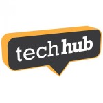 techhub 150x150 Building A Startup Scene