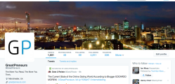 twitter-design