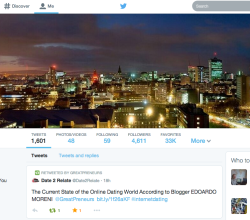 twitter-design