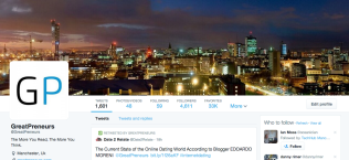 twitter-design