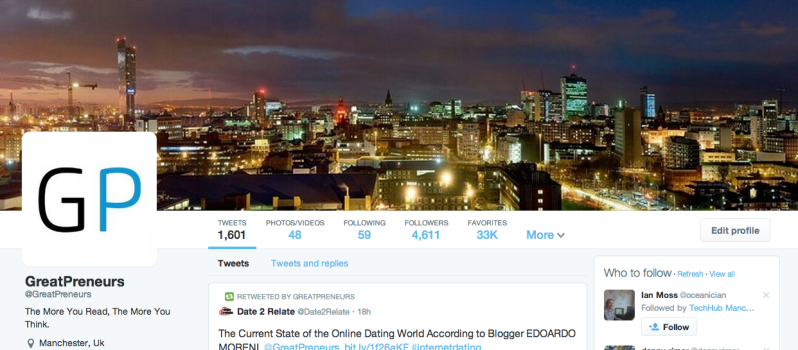 twitter-design