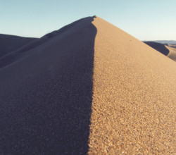 unsplash-sand