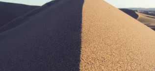 unsplash-sand
