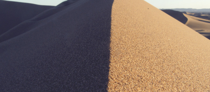 unsplash-sand