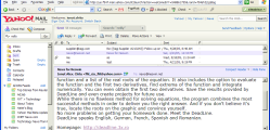 yahoo-mail-screen.0