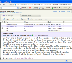 yahoo-mail-screen.0