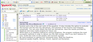yahoo-mail-screen.0
